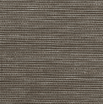 Phuket Collection — Black Olive